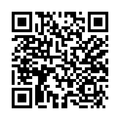 QR code for https://www.skani.space/bahari-cafe